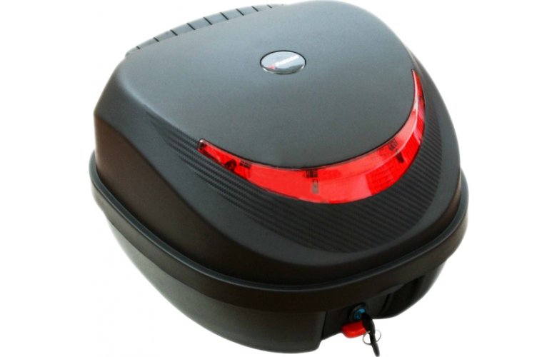 ΒΑΛΙΤΣΑ FALCON 32L ΜΕ ΜΑΞΙΛΑΡΙ