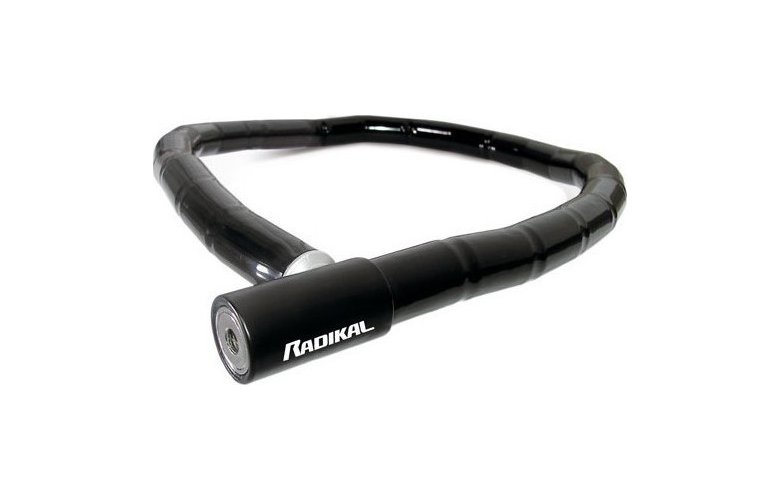 ΚΟΥΛΟΥΡΑ RADIKAL RK514 100CM