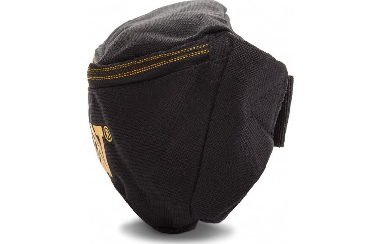 ΤΣΑΝΤΑΚΙ ΜΕΣΗΣ CAT® WAIST BAG