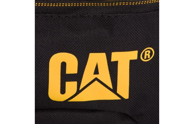 ΤΣΑΝΤΑΚΙ ΜΕΣΗΣ CAT® WAIST BAG