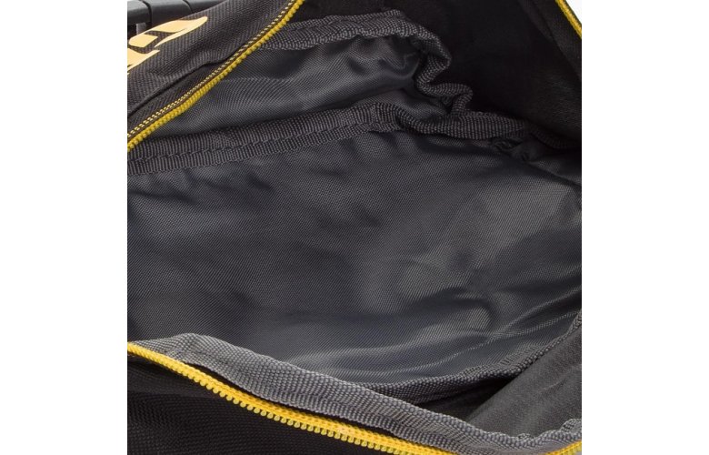 ΤΣΑΝΤΑΚΙ ΜΕΣΗΣ CAT® WAIST BAG