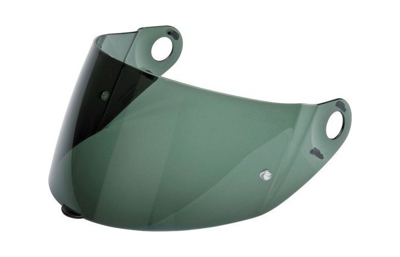 ΖΕΛΑΤΙΝΑ ΦΙΜΕ NOLAN N62/N63/N64/N60-5/G6.1