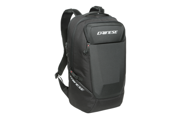 DAINESE D-Essence Τσάντα Πλάτης - Ώμου