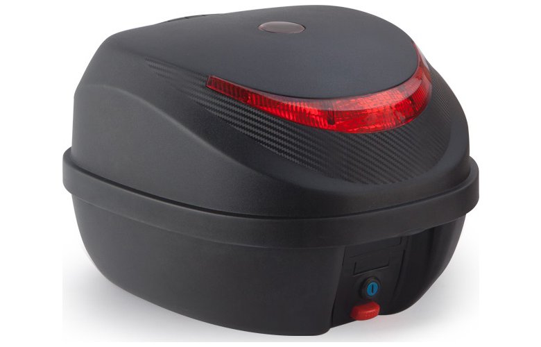 ΒΑΛΙΤΣΑ FALCON 32L ΜΕ ΜΑΞΙΛΑΡΙ