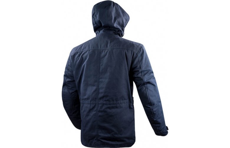 ΜΠΟΥΦΑΝ ΓΥΝΑΙΚΕΙΟ LS2 RAMBLA ΜΠΛΕ