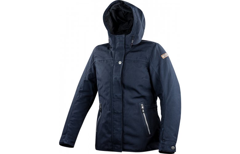 ΜΠΟΥΦΑΝ ΓΥΝΑΙΚΕΙΟ LS2 RAMBLA ΜΠΛΕ