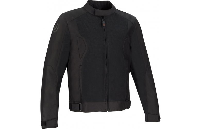 ΜΠΟΥΦΑΝ BERING RIKO BLACK