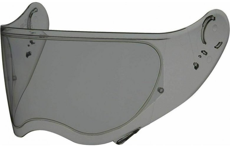 ΖΕΛΑΤΙΝΑ SHOEI CNS-2 DARK SMOKE