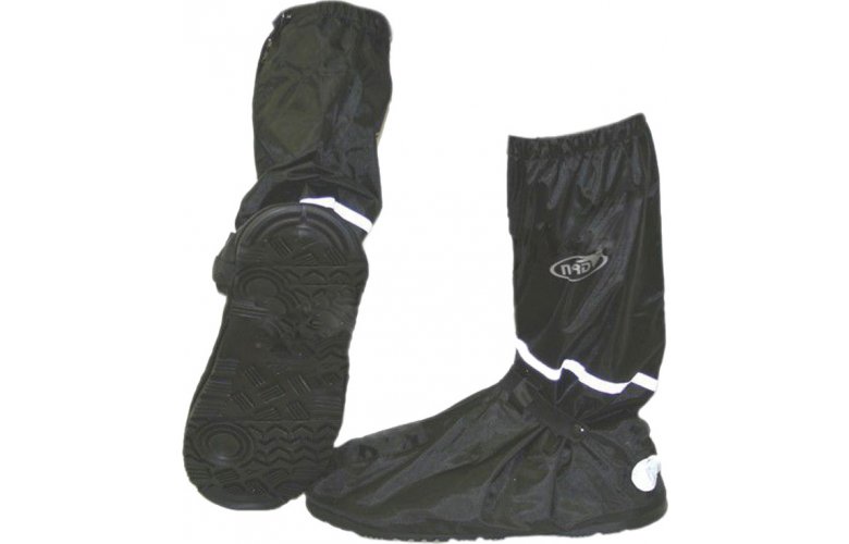 ΑΔΙΑΒΡΟΧΕΣ ΓΚΕΤΕΣ NORD ΣΕΤ EXTRA