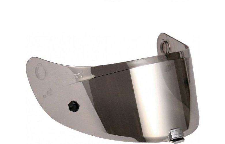 ΖΕΛΑΤΙΝΑ HJC R-PHA 11 (HJ26) ΑΣΗΜΙ