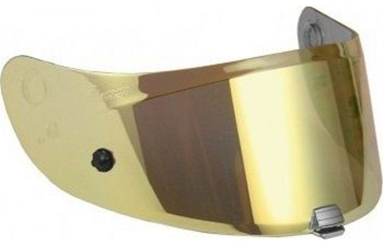 ΖΕΛΑΤΙΝΑ HJC R-PHA 11 (HJ26) GOLD
