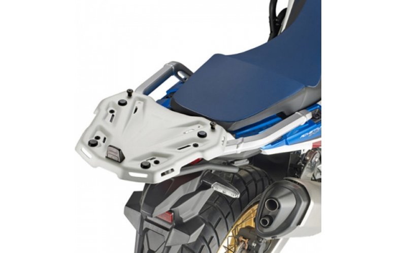 Σχάρα GIVI SR1178 Honda  CRF1100L AfricaTwin Adv Sports 2019-24/Forza 350 '21
