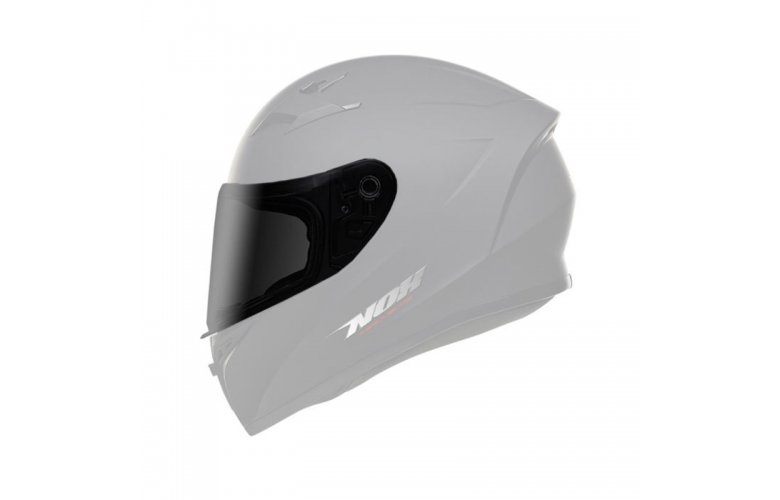 Ζελατίνα Nox N961 φυμέ