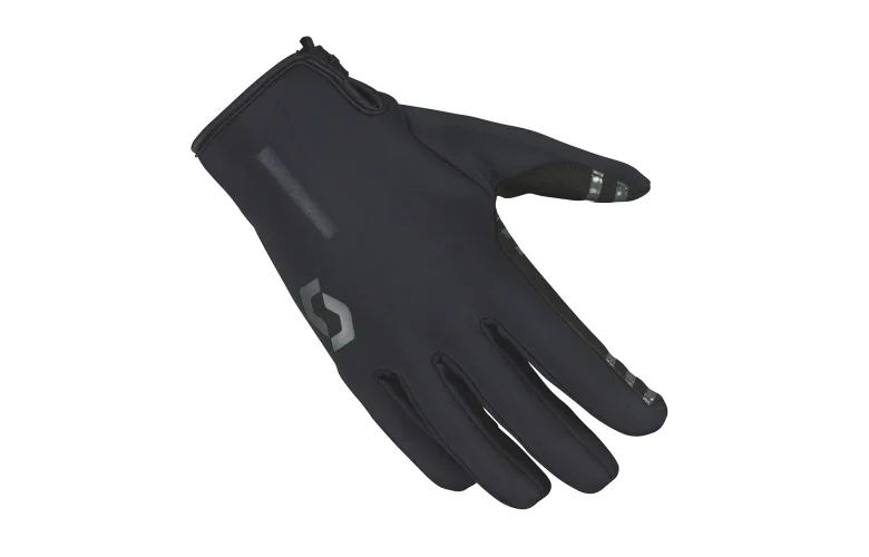 ΓΑΝΤΙΑ SCOTT NEORIDE BLACK