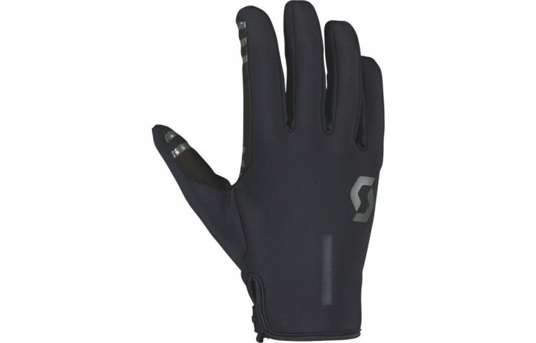 ΓΑΝΤΙΑ SCOTT NEORIDE BLACK