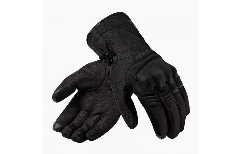 ΓΑΝΤΙΑ REVIT LAVA H2O BLACK