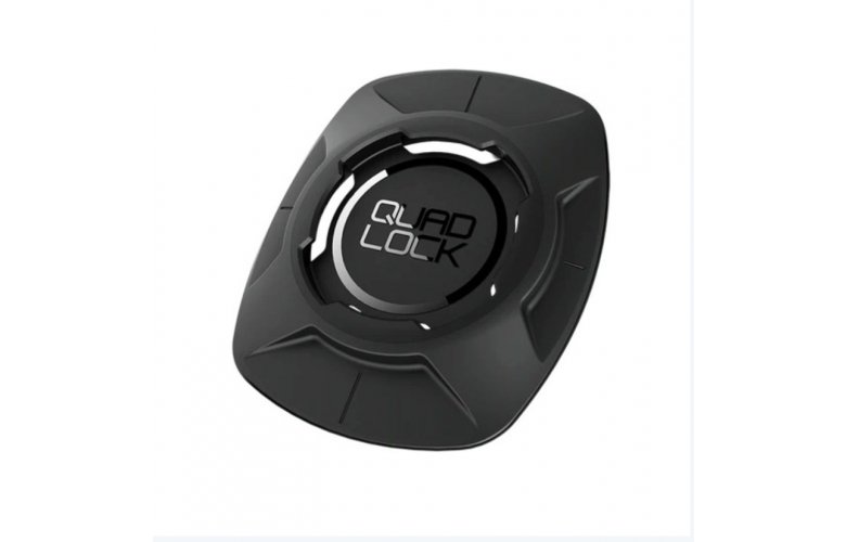 ΑΝΤΑΠΤΟΡΑΣ UNIVERSAL QUAD LOCK 3M