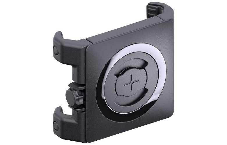 SP Connect Universal Phone Clamp βάση στήριξης τηλεφώνου