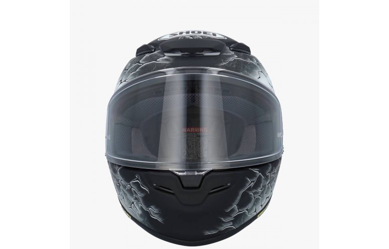 Κράνος Shoei NXR 2 Gleam TC-5