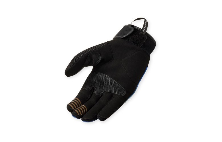 ΓΑΝΤΙΑ REV'IT SURGE CAMO/BLUE