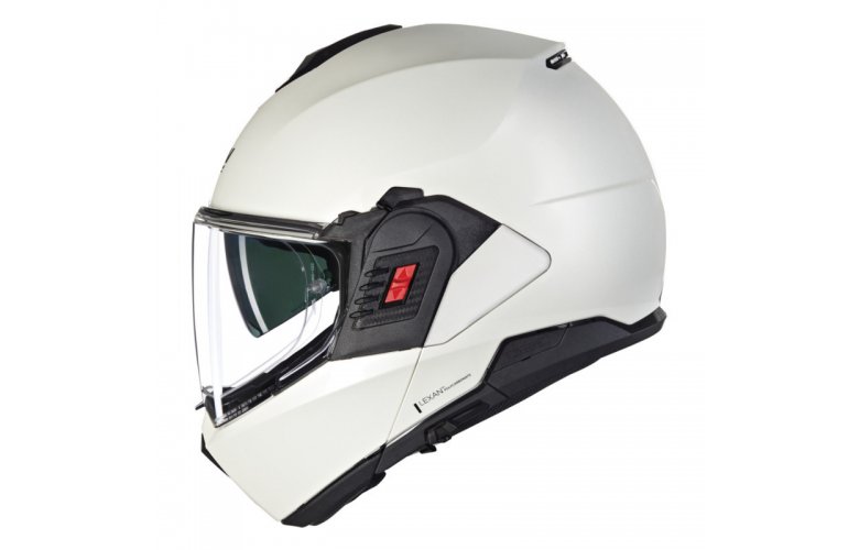 ΚΡΑΝΟΣ NOLAN N120-1 CLASSICO 320 WHITE