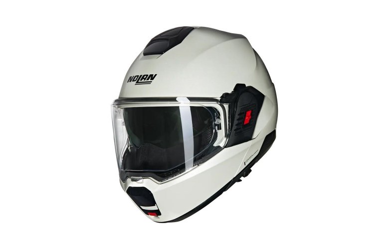 ΚΡΑΝΟΣ NOLAN N120-1 CLASSICO 320 WHITE