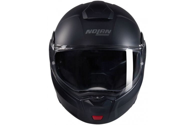ΚΡΑΝΟΣ NOLAN N90-3 06 CLASSICO 302 FLAT BLACK