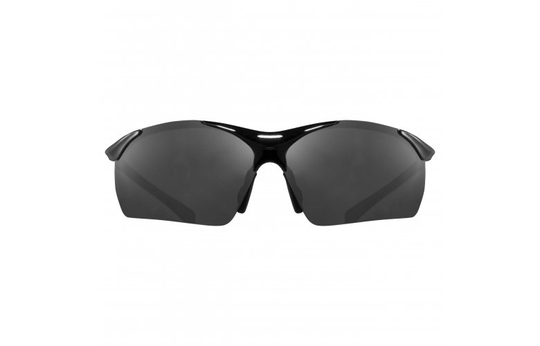 ΓΥΑΛΙΑ ΗΛΙΟΥ UVEX SPORTSTYLE 223 BLACK/ SILVER