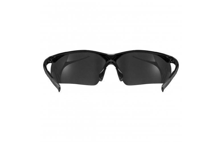 ΓΥΑΛΙΑ ΗΛΙΟΥ UVEX SPORTSTYLE 223 BLACK/ SILVER