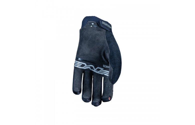 Γάντια Five Neo Μαύρο