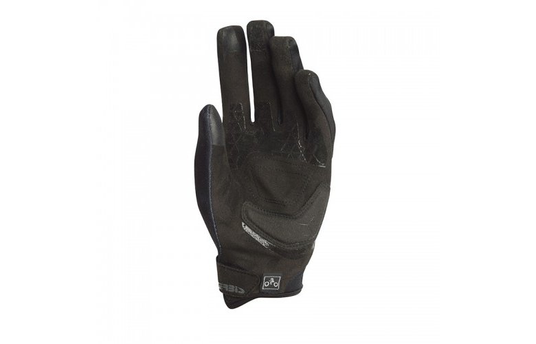 Γάντια Acerbis CE X-Enduro 23993.090 μαύρο