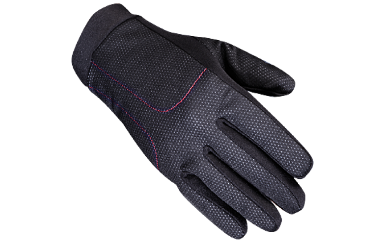 Nordcap Thermo Gloves