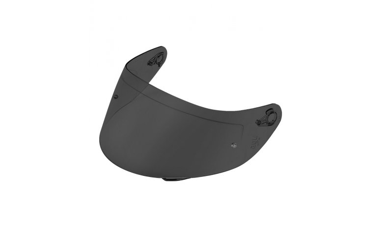 AGV ΖΕΛΑΤΙΝΑ ΓΙΑ ΚΡΑΝΟΣ K1 S ΦΙΜΕ 80% 20KV31B7N2001-N (L-XL-XXL)