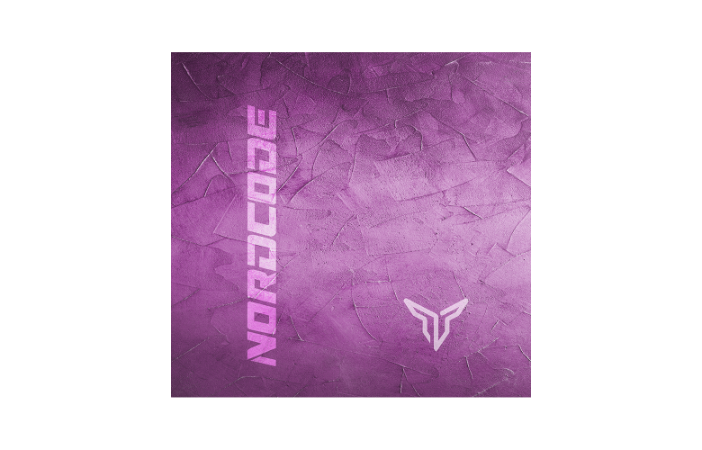 ΠΡΟΣΤΑΣΙΑ ΛΑΙΜΟΥ NORDCODE Tube neck 10 μωβ