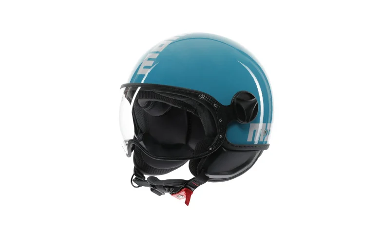 ΚΡΑΝΟΣ MOMODESIGN FGTR CLASSIC E2206 CANDY LAKE BLUE/WHITE