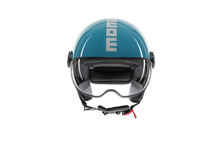 ΚΡΑΝΟΣ MOMODESIGN FGTR CLASSIC E2206 CANDY LAKE BLUE/WHITE