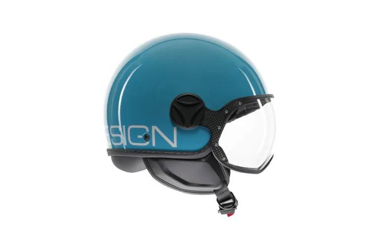 ΚΡΑΝΟΣ MOMODESIGN FGTR CLASSIC E2206 CANDY LAKE BLUE/WHITE