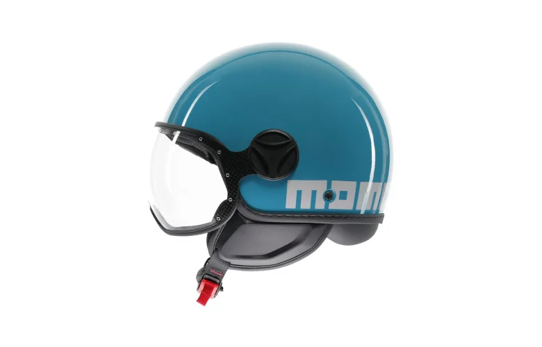 ΚΡΑΝΟΣ MOMODESIGN FGTR CLASSIC E2206 CANDY LAKE BLUE/WHITE