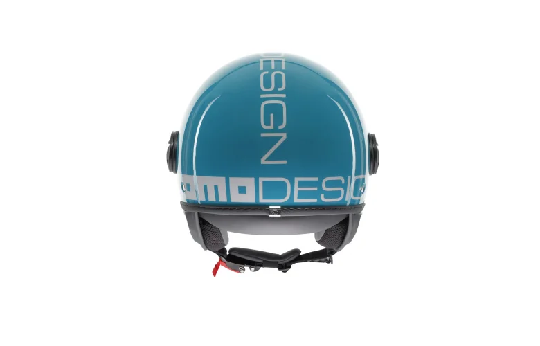 ΚΡΑΝΟΣ MOMODESIGN FGTR CLASSIC E2206 CANDY LAKE BLUE/WHITE
