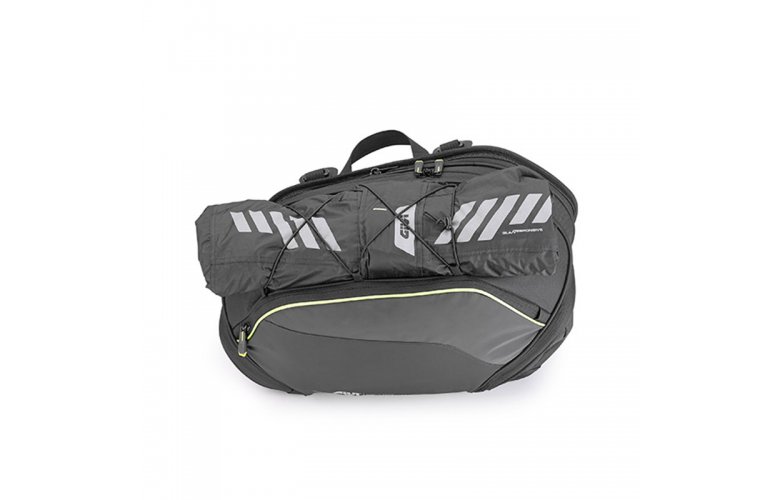 Τσάντες πλαϊνές EA127 30 λίτρα GIVI