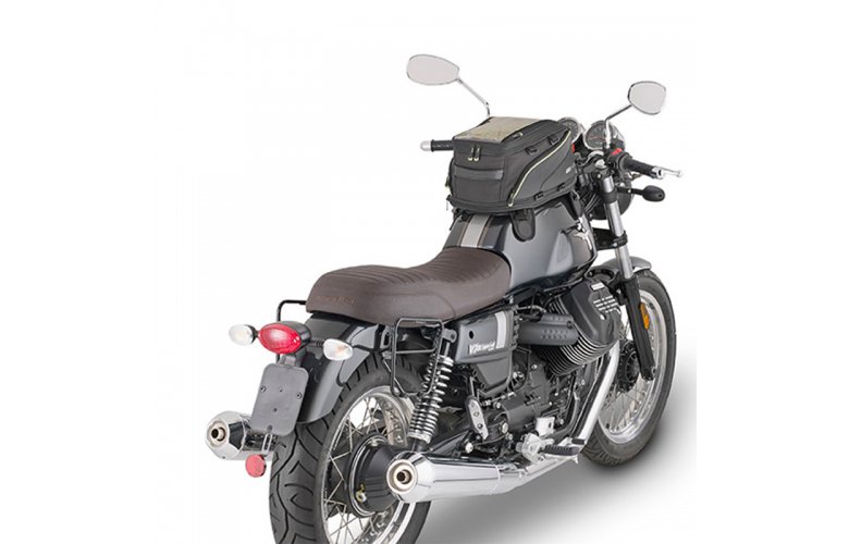 Τσάντα ρεζερβουάρ Givi EA130 μαγνητική 15L