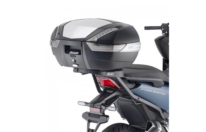 Μπράτσα 1186FZ_ FORZA 750 Givi