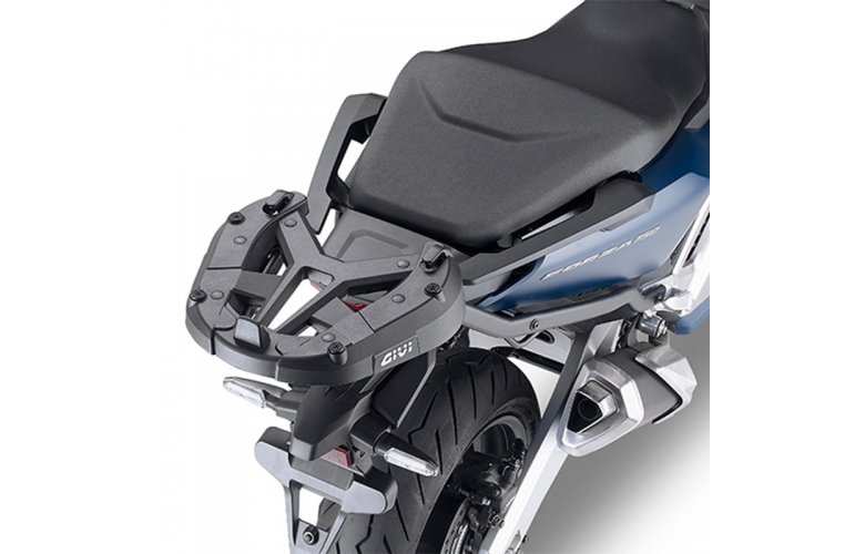 Μπράτσα 1186FZ_ FORZA 750 Givi