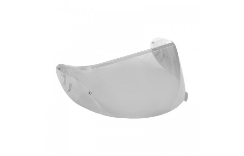 Ζελατίνα Nox N918 Διάφανη