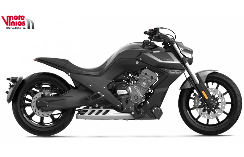 BENDA LFC700 PRO