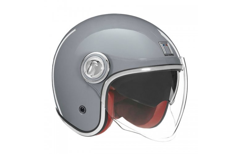 ΚΡΑΝΟΣ NOX HERITAGE NARDO GRAY