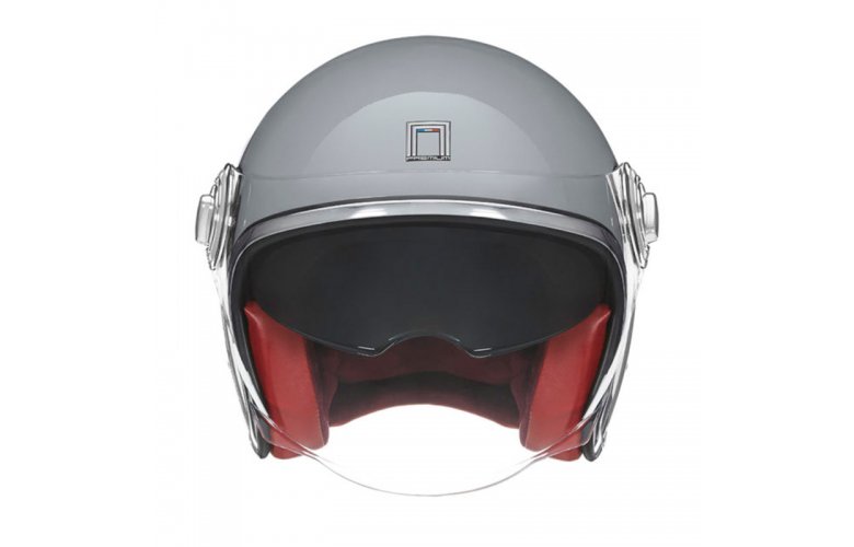 ΚΡΑΝΟΣ NOX HERITAGE NARDO GRAY