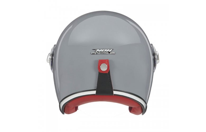 ΚΡΑΝΟΣ NOX HERITAGE NARDO GRAY