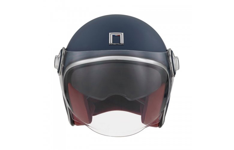 ΚΡΑΝΟΣ NOX HERITAGE ΜΠΛΕ ΜΑΤΤ