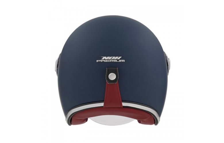 ΚΡΑΝΟΣ NOX HERITAGE ΜΠΛΕ ΜΑΤΤ